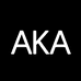 AKA鞋履