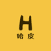 哈皮母婴玩具店