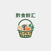 黔食鲜汇臻选食品店