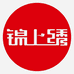 锦上绣土花花集合店