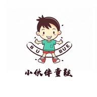 小伙伴童鞋甄选