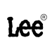 Lee四尚鞋类专卖店