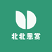 北北恩赏
