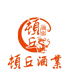 濮阳市顿丘酒业销售有限公司