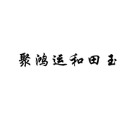 聚鸿运和田玉个体店