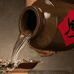 金樽白酒专营店