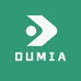 米兜兜DUMIA