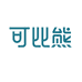 可比熊官方旗舰店