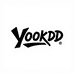 YOOKDD海觉男装专卖店