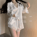 yooli愈里服饰