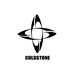 COLDSTONE