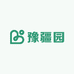 豫疆园