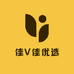 佳V佳优选