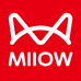 猫人MiiOW女鞋旗舰店