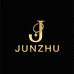 JUNZHU轻奢高定