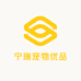 宁瑞宠物优品