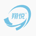 翔悦针织保暖工厂店