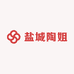 盐城陶姐