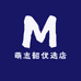 萌志韶优选店
