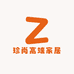 珍尚高端家居