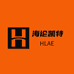 海伦凯特HALE