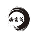海富翁滋补专营店