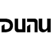 DUNU影音旗舰店