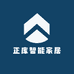 正库智能家居专营店