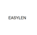 EASYLEN海外旗舰店
