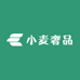 小麦中古