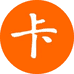 卡池通信专营店