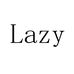 Lazy慵懒女鞋集合店