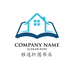 雅逸轩图书店