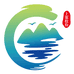 上策森林青河山山产品
