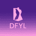 DFYL原创服饰