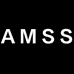 AMSS范范女装店