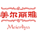 美尔丽雅生活电器旗舰店