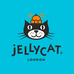 Jellycat官方旗舰店