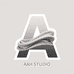 AHASTUDIO