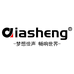 QIASHENG音响旗舰店