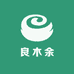 良木余遇见