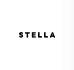 STELLA皮草店
