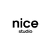 NICE登宇贸易