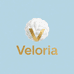 Veloria羊毛羊绒