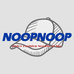 NOOPNOOP