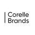Corelle Brands杭州惠恩电子商务有限公司专卖店