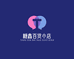 鑫源五金外贸店