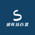 盛旺达百货