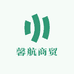 馨航商贸