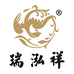 瑞泓祥饰品旗舰店